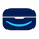 etuidental.it - Home